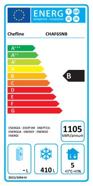 classe-energetica-chaf65nb